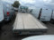 preview Iveco Daily #4