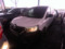 preview Renault Kangoo #0