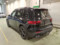 preview Mercedes GLB 200 #1