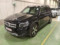 preview Mercedes GLB 180 #0