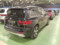 preview Mercedes GLB 180 #3