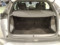 preview Peugeot 2008 #2