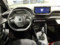 preview Peugeot 2008 #5