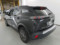 preview Peugeot 2008 #2