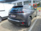 preview Peugeot 2008 #2