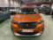 preview Peugeot 2008 #1