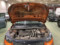 preview Peugeot 2008 #5
