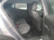 preview Peugeot 2008 #5