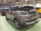 preview Peugeot 3008 #1
