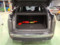 preview Peugeot 3008 #2