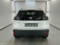 preview Peugeot 3008 #4