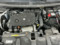 preview Peugeot 3008 #5