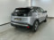 preview Peugeot 3008 #3