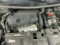 preview Peugeot 3008 #5