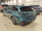 preview Peugeot 308 #1