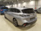 preview Peugeot 308 #1