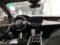preview Peugeot 308 #5