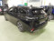 preview Peugeot 308 #1