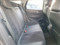 preview Peugeot 308 #5