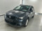 preview Seat Arona #0