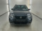 preview Seat Arona #1