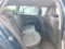 preview Skoda Octavia #5