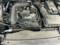 preview Skoda Octavia #5