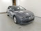 preview Volkswagen Golf #1