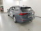 preview Volkswagen Golf #2