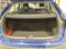 preview Volkswagen Taigo #2
