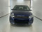preview Volkswagen Touran #1