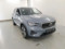 preview Volvo XC40 #1