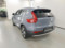 preview Volvo XC40 #2