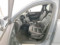 preview Volvo XC40 #4