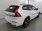 preview Volvo XC60 #3