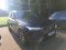 preview Volvo XC90 #1