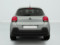 preview Citroen C3 #5