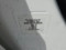 preview Peugeot Partner #0