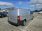 preview Mercedes Vito #4