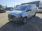 preview Mercedes Vito #2
