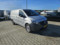 preview Mercedes Vito #3