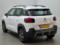preview Citroen C3 Aircross #3