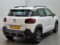 preview Citroen C3 Aircross #2