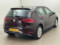 preview Volkswagen Golf #3