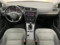 preview Volkswagen Golf #5