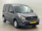 preview Mercedes Citan #1