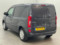 preview Mercedes Citan #2
