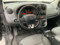 preview Mercedes Citan #5