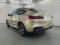 preview BMW X4 #3