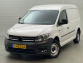 Photo car #7639887
